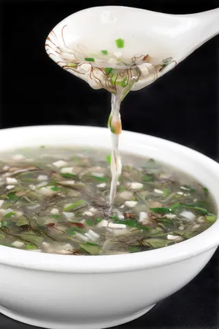 TG00079发财莼菜羹 (2)