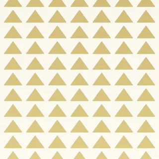 儿童可爱卡通底纹背景设计素材