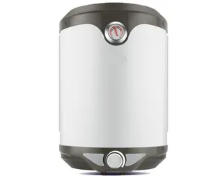 电热水器 PNG免抠