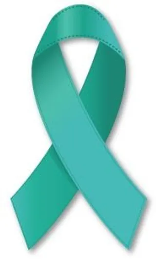 癌症标志 PNG免抠