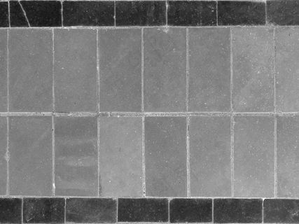 灰色石纹背景图片