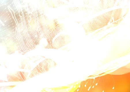 流行 时尚 背景 元素XR_109