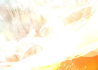 流行 时尚 背景 元素XR_109