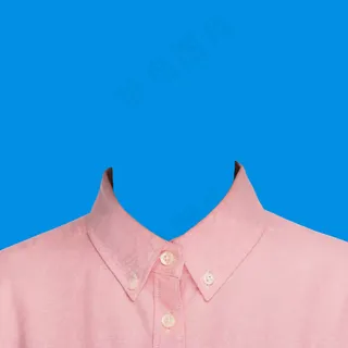 西装模板  女生西装 寸照模板 西装 证件照 西服 免抠 