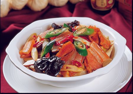 96x-208小炒一碗香