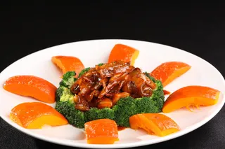 R02235金瓜扣裙边 (1)