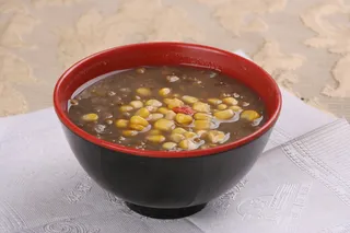 07 粥-西关人家粥源店