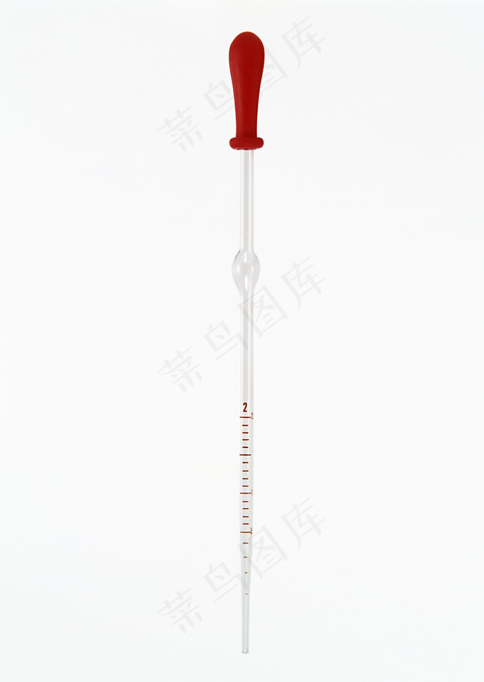 试验用具 15