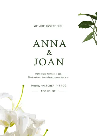 母亲节温馨贺卡母亲节快乐