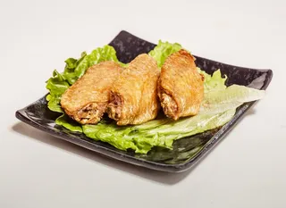 炸鸡图片系列f十五