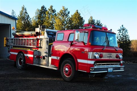 运输车工地素材