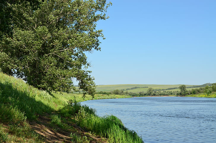 风景 天空 旅行美丽 (98)