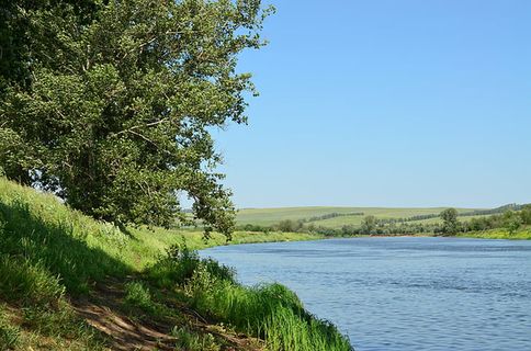 风景 天空 旅行美丽 (98)