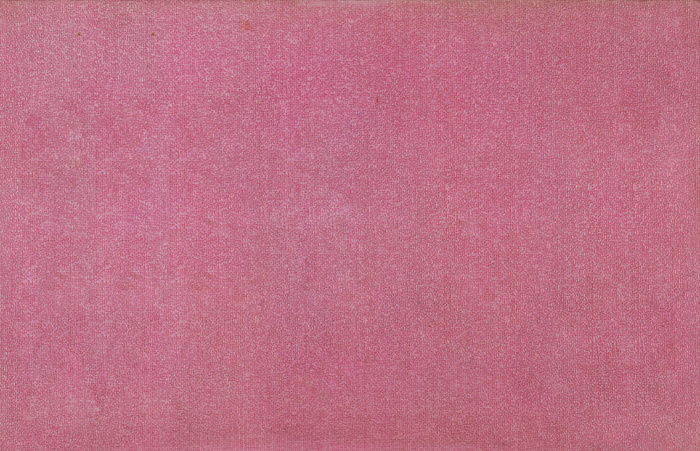 怀旧布料质感背景复古布纹底纹