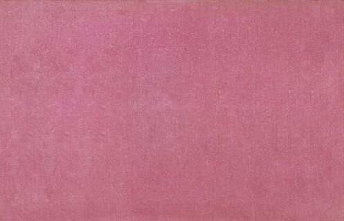 怀旧布料质感背景复古布纹底纹