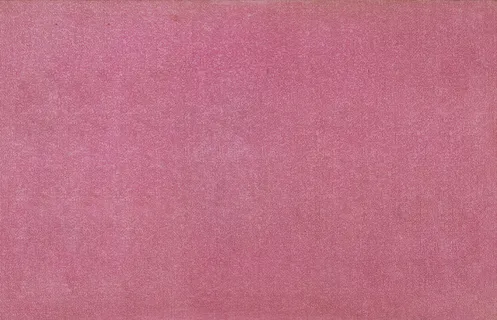 怀旧布料质感背景复古布纹底纹