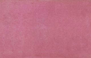 怀旧布料质感背景复古布纹底纹