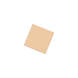 桌布 png免扣素材 拷贝