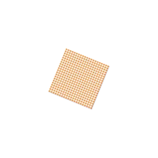 桌布 png免扣素材 拷贝