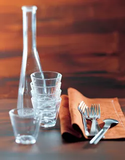 简约风唯美浪漫美食餐具桌面摄影素材 (31)