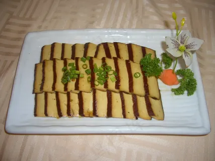 1422卤水包干元.JPG 1422卤水包干元.JPG