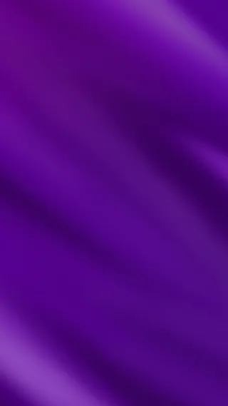 紫色质感背景