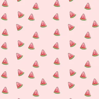 唯美素雅女性高端印花底纹背景ins风