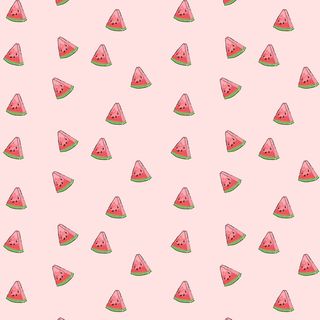 唯美素雅女性高端印花底纹背景ins风