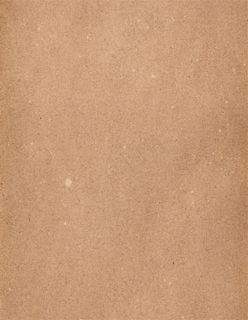 简约牛皮纸背景高清图片