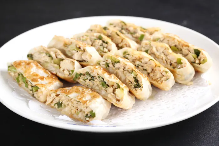 MD00281生煎豆腐盒 (2)