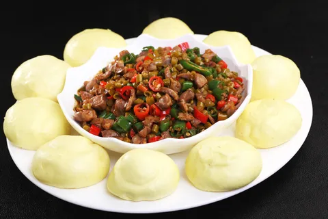 R00004小炒鸡珍 (3)