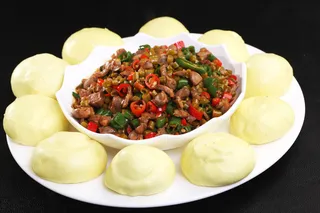 R00004小炒鸡珍 (3)