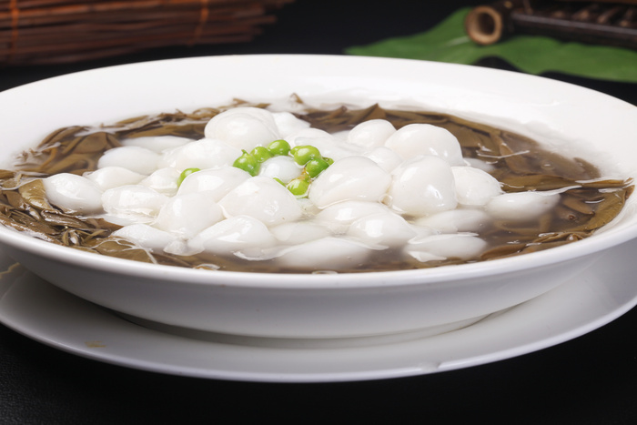 小家碧玉 (1)