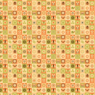 儿童卡通背景图片下载