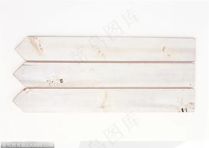 园艺工具-漂亮的白色篱笆