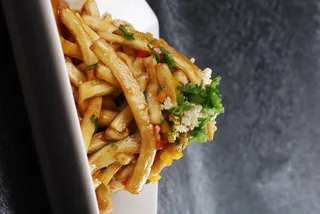 LCSC1399栗子水果沙拉 (1)