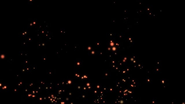 火, 烧伤, 热, 热的, 辉光, 燃烧, 烟火, 壁炉