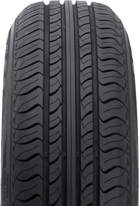 轮胎 PNG免抠(459x679)