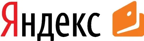 Yandex 标志 PNG免抠(500x144)