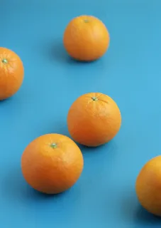 点心图片下载 点心图片下载