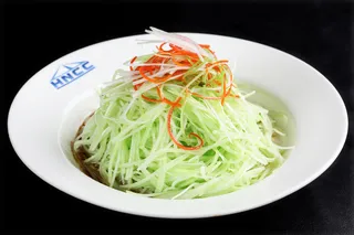 R01411白灼芥兰丝 (2)