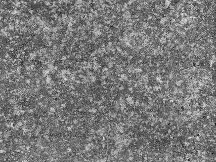 石纹背景素材 石纹背景素材