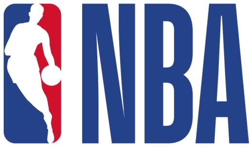 NBA标志 PNG免抠(900x531)