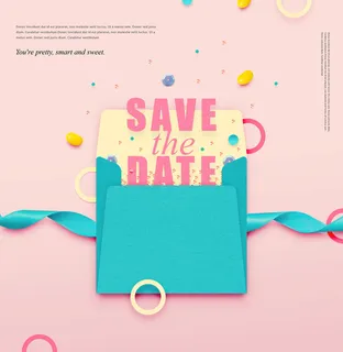 2.14情人节 背景