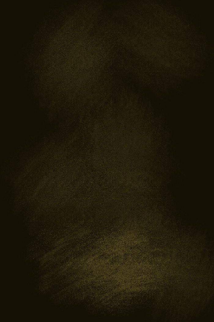 国潮中国风复古敦煌岩彩山水祥云插画烫金肌理背景PSD设计素材