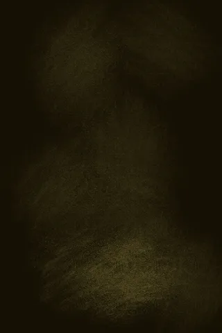 国潮中国风复古敦煌岩彩山水祥云插画烫金肌理背景PSD设计素材