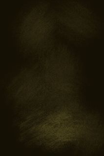 国潮中国风复古敦煌岩彩山水祥云插画烫金肌理背景PSD设计素材 国潮中国风复古敦煌岩彩山水祥云插画烫金肌理背景PSD设计素材