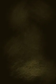 国潮中国风复古敦煌岩彩山水祥云插画烫金肌理背景PSD设计素材 国潮中国风复古敦煌岩彩山水祥云插画烫金肌理背景PSD设计素材