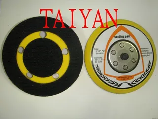 各类CD设计图片-第5张