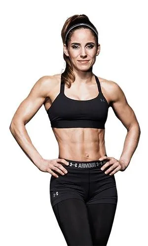 健身 PNG免抠(300x498)